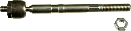 JAR567 TRW