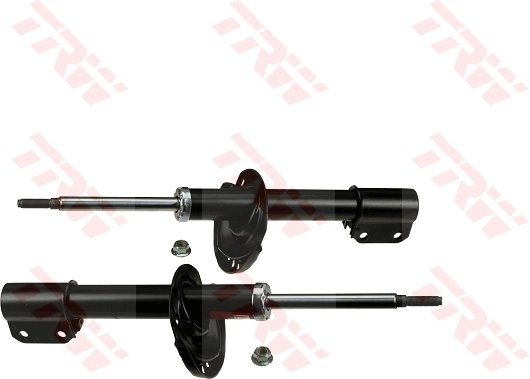 JGM1152T TRW