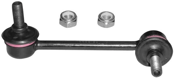 JTS7550 TRW