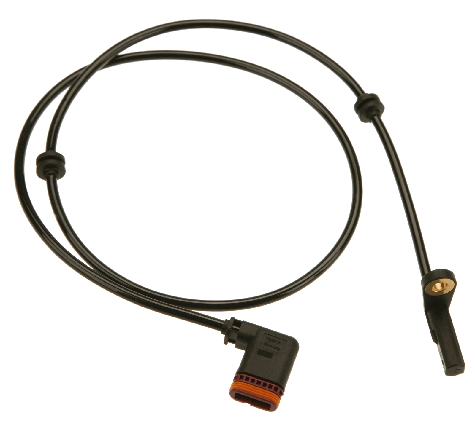 GBS2545 TRW