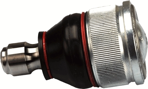 Rótula inferior de suspensión Mazda GA6A99356 precio, desde 9,05 EUR