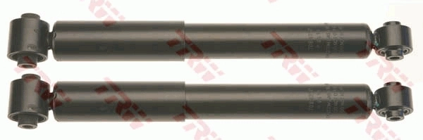JGT1166T TRW