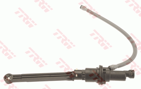 Cilindro de embrague Peugeot 208 hatchback (CA, CC) (2012 - 2026) precio, desde 62,93 USD