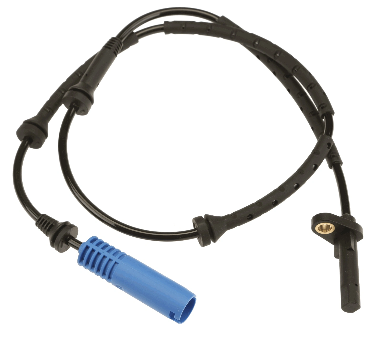 Sensor ABS delantero X3  SUV (2004-2010) original desde 35,17 €
