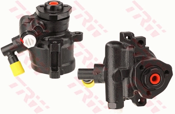 Comprar Bomba servodireccion Transporter  70E, 70L, 70M, 7DE, 7DL, 7DM