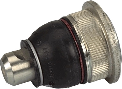 JBJ1208 TRW