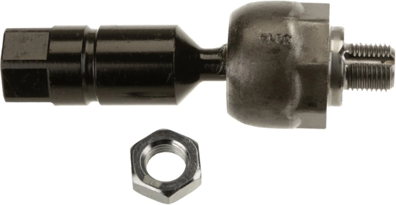 Barra de direccion coche para Peugeot 407  6D