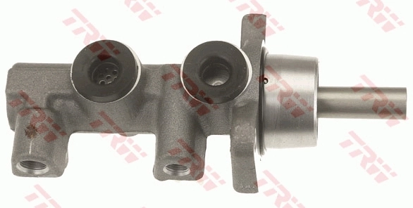 PMF465 TRW