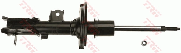 0546501R000 Chrysler Amortiguador frontal izquierdo
