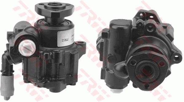 Comprar Bomba de dirección Seat Ibiza I 021A
