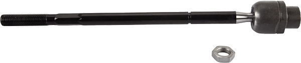 Brazo direccion coche Opel Meriva A monovolumen (2003 - 2010) precio, desde 18,43 EUR