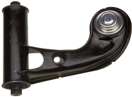 Brazo superior derecho de la suspensión delantera 2103308807 VAG