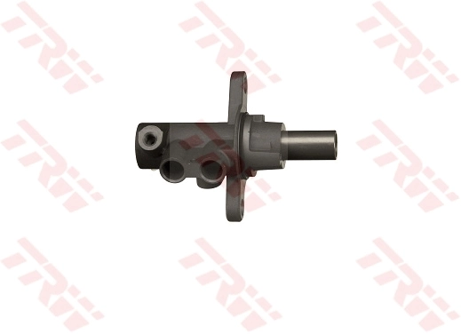 Cilindro principal de freno Nissan Qashqai I (J10)