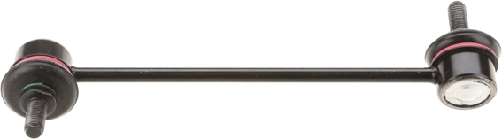 JTS967 TRW