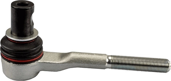 Rótula barra de dirección para Audi A8 4E2, 4E8