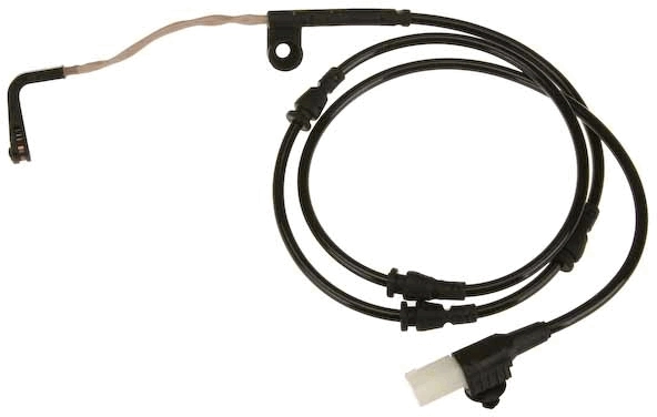 GIC218 TRW