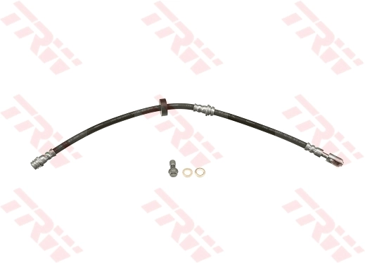 Comprar Tubo flexible de frenos delantero A2  8Z0
