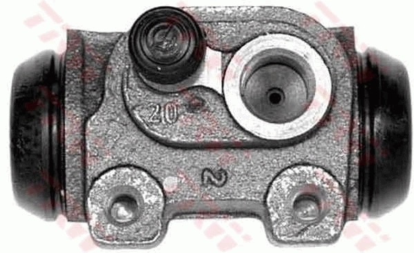 BWF130 TRW