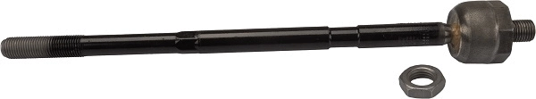 38444 Lemforder Barra de direccion coche