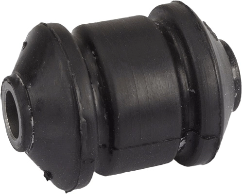  Silentblock de brazo de suspensión Opel Astra 
