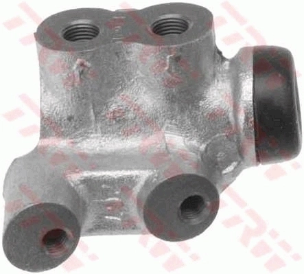 GPV1056 TRW
