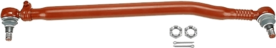 JTR4046 TRW