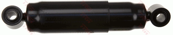 Comprar 2376003100 BPW Amortiguador trasero