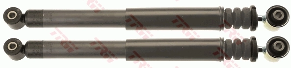 JGT1256T TRW