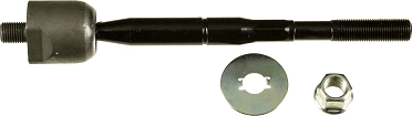 JAR723 TRW
