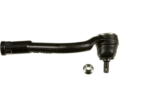 Rótula de barra de acoplamiento KIA Sportage IV desde 24,38 €