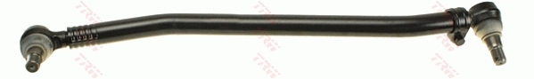 JTR4036 TRW