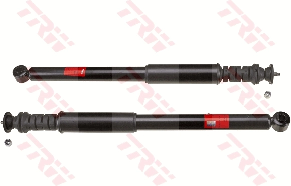JGT1340T TRW
