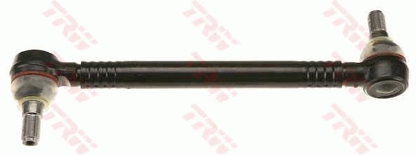 Comprar 20994418 Volvo Bieleta estabilizadora trasera