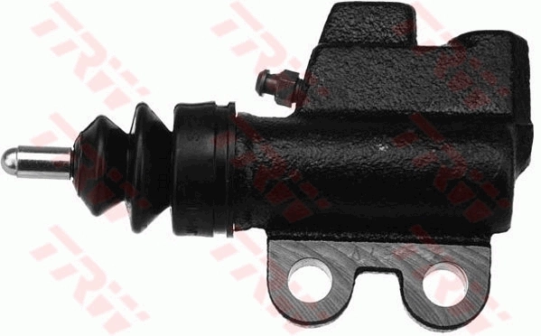 Cilindro receptor de embrague para Nissan Primera  P12