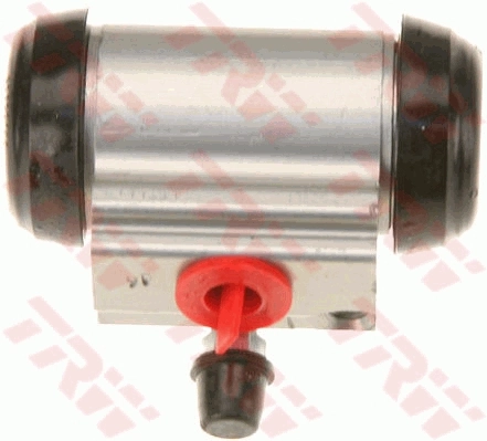 BWD284 TRW