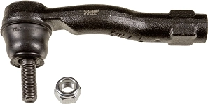 Rótula barra de dirección Toyota Avensis  (LCM)