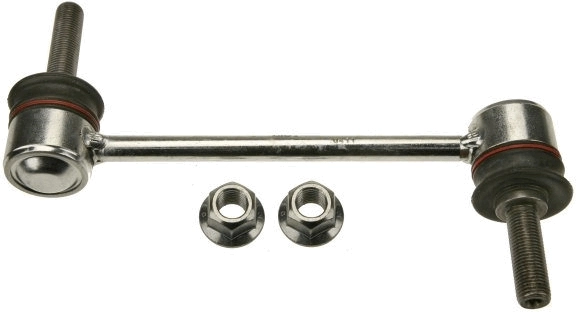 Soporte de la barra estabilizadora delantera Mercedes R  (2005-2017)