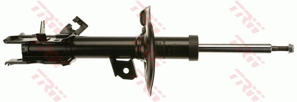 JGM1055SL TRW