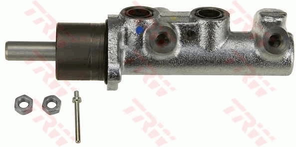 PMF556 TRW