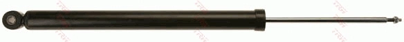 JGT1206S TRW