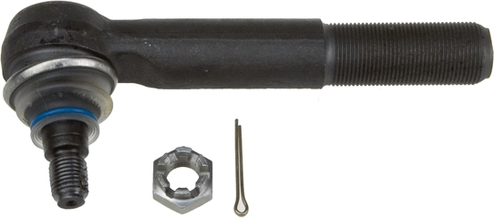 JTE2404 TRW