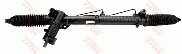 Comprar JRP600 TRW Cremallera