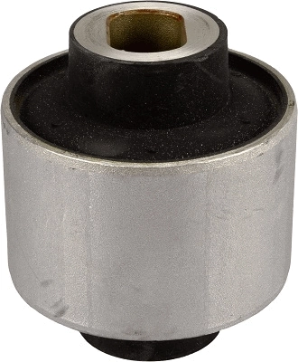 Silentblock suspension VAG 2113331114