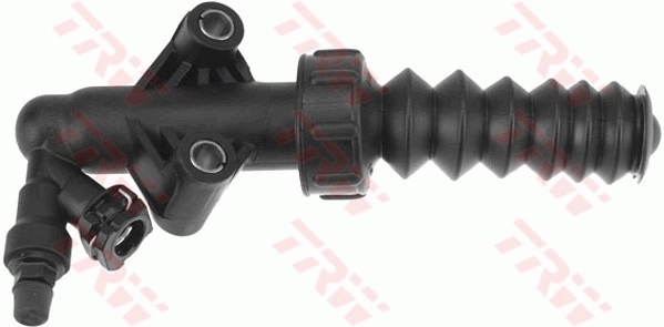 PJD239 TRW