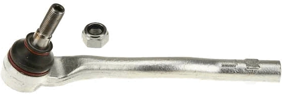 Comprar Rótula barra de dirección Mercedes ML/GLE  W164