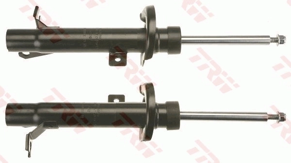 JGM1051T TRW