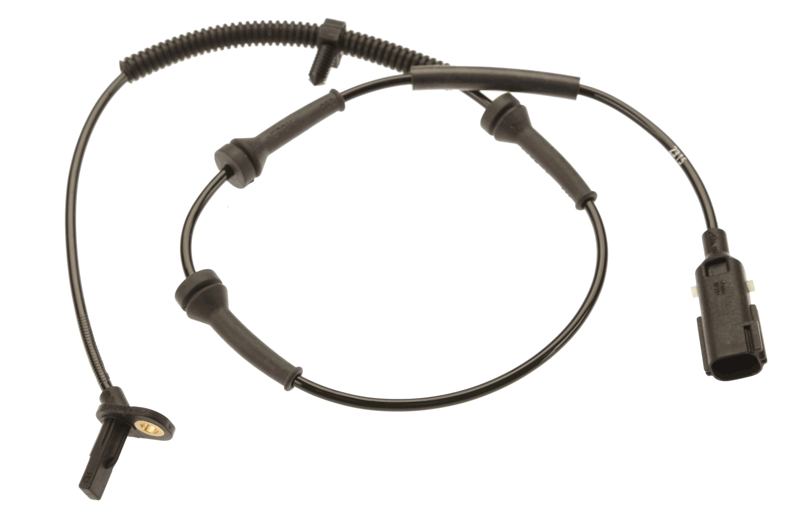 Sensor ABS de rueda delantera EFI 302279 precio, desde 41,10 EUR