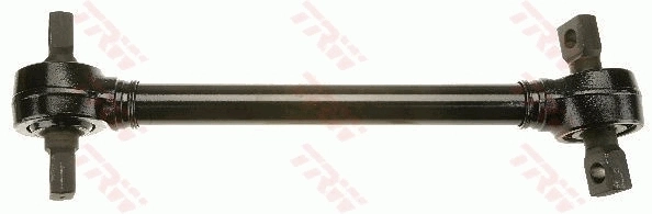 Barra longitudinal de suspensión trasera Mercedes A9483502405 precio, desde 173,34 EUR