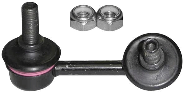 JTS7506 TRW