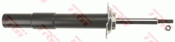 JGM1113SR TRW